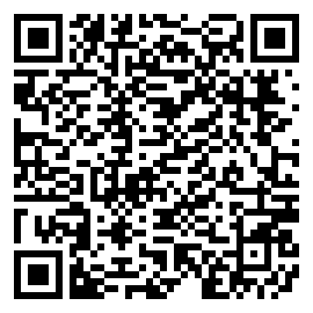 QR Code de Stardust Amusements