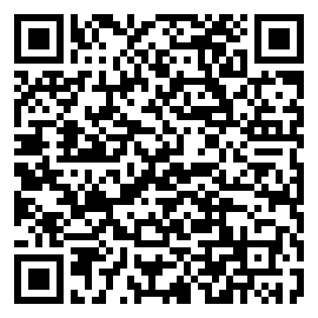QR Code de Library Cyrano De Bergerac