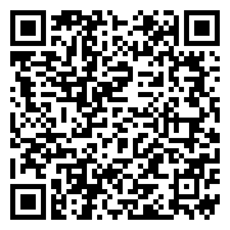 QR Code de Playground Stelvio SlumsDunk