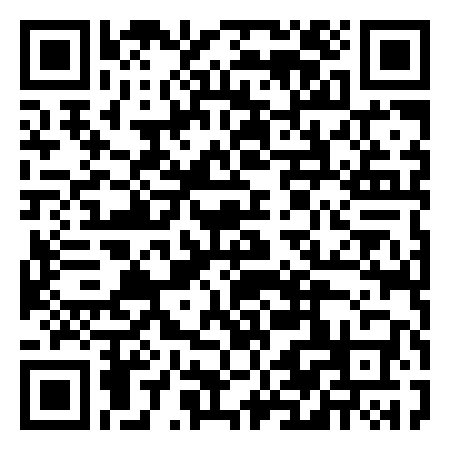 QR Code de SEX SHOP FANTASY BENALMÃDENA