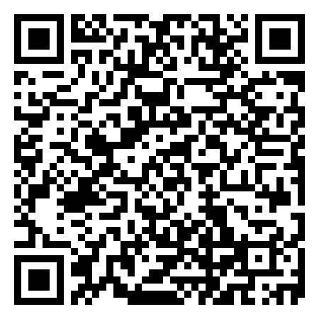 QR Code de Yates