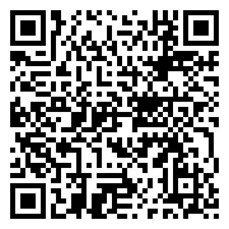 QR Code de Manoir de Samarès