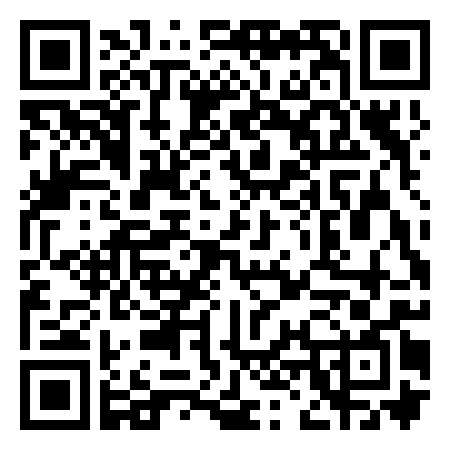QR Code de Hermitage
