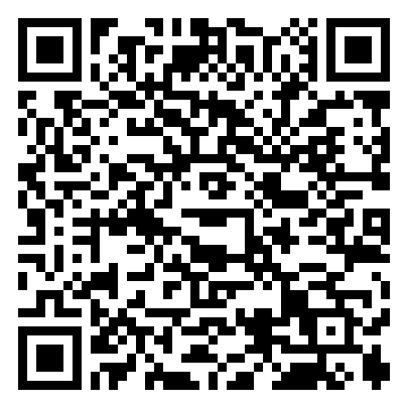 QR Code de Santa Maria in Araceli