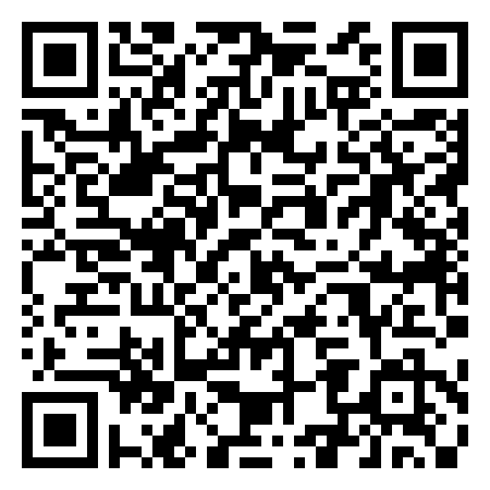 QR Code de Blaise Dell