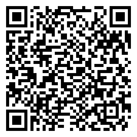 QR Code de Howard Palmer Gardens