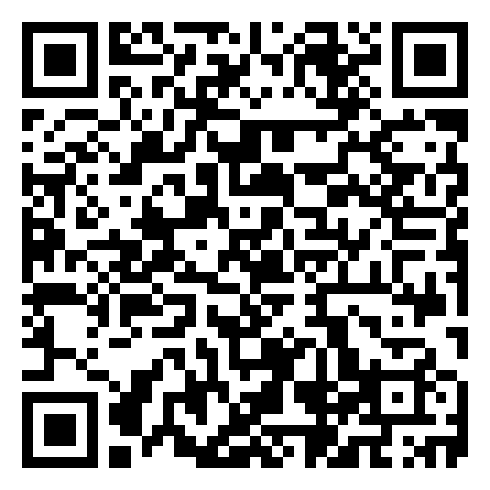 QR Code de Shoreham Film Studio film cell plaque