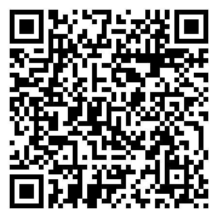 QR Code de Speelplein Houtem