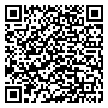 QR Code de Gagosian
