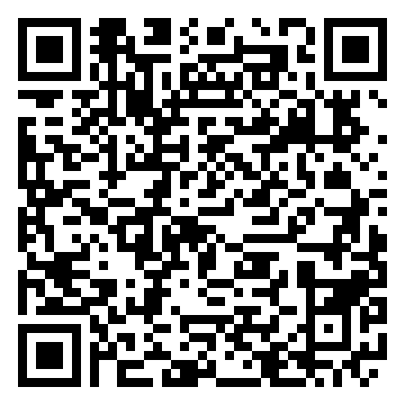 QR Code de Beach dunes