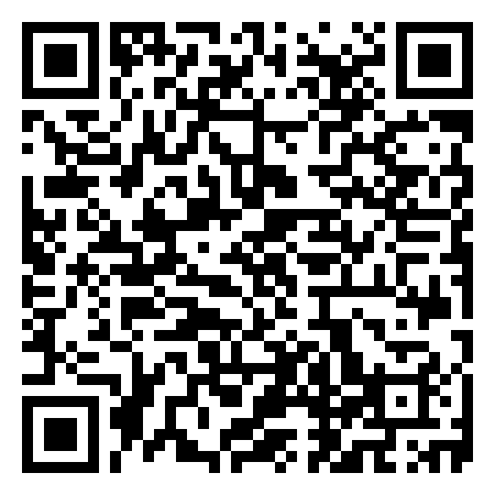 QR Code de Parco Giuseppe Montana e Antonino Cassarà