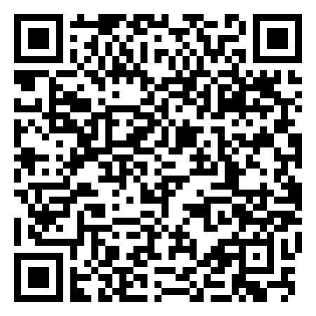 QR Code de Bolquère Pyrénées 2000