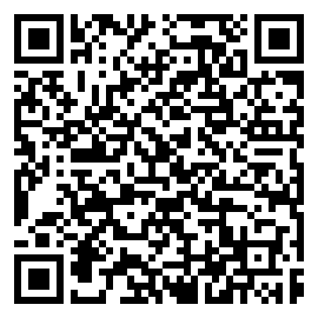 QR Code de Aventura Girona