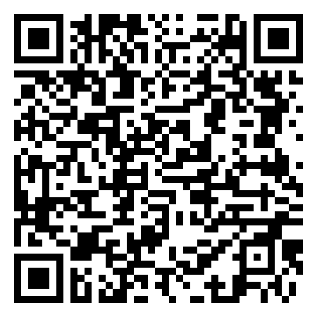 QR Code de Playground "La Barca"