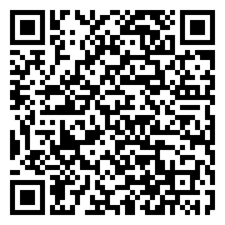 QR Code de Cal ï¸Žlistènia Borriana