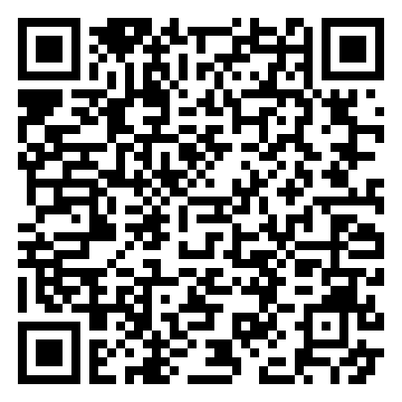 QR Code de Riviera ebike83
