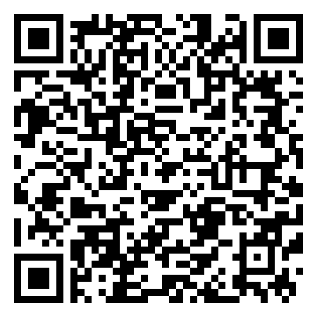 QR Code de St Brigid's Catholic Church