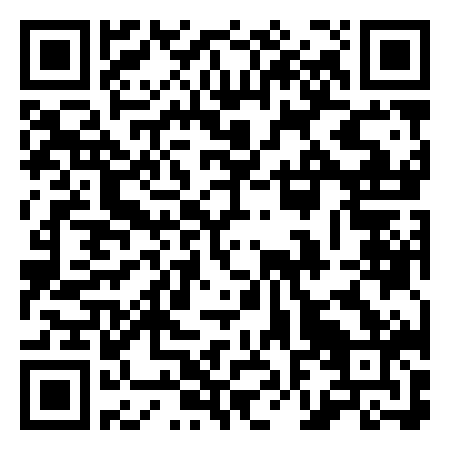 QR Code de FOMO FEST
