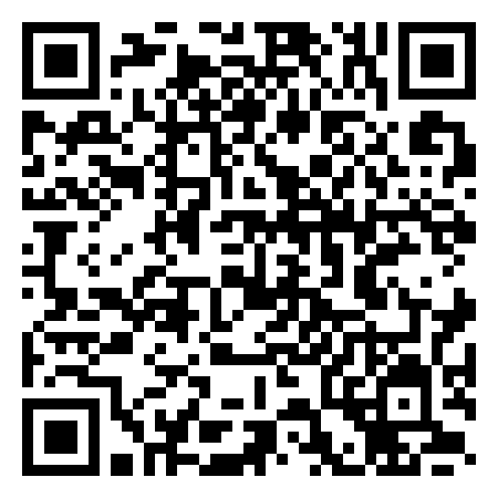 QR Code de Parco Costiero di Rimigliano ACCESSO Dog beach