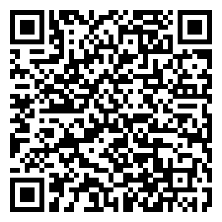 QR Code de Punta de lu Pepe