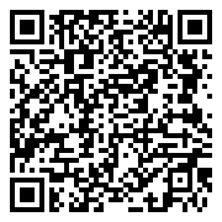 QR Code de Office de Tourisme des Landes d'Armagnac - Labastide d'Armagnac