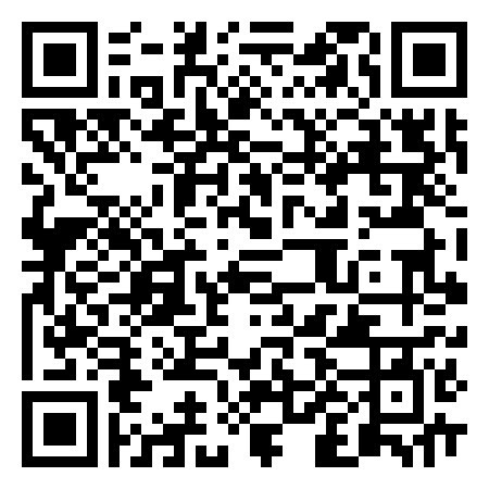 QR Code de Spiaggia Libera Di Zambrone