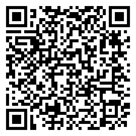 QR Code de Of Ecological Park Sheriffs