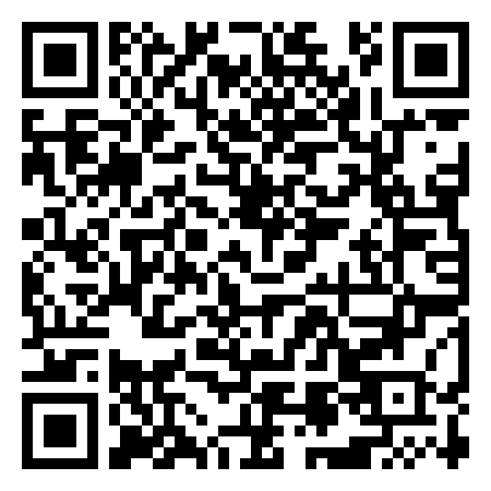 QR Code de Abbey of Saint-Médard de Soissons