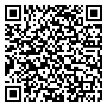 QR Code de Villa Sagna