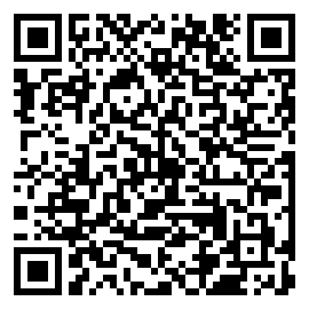QR Code de CINEMATEK