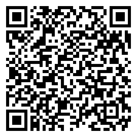 QR Code de Maison du Mineur et des Energies