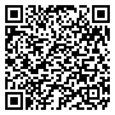 QR Code de Ludothèque de Bouliac