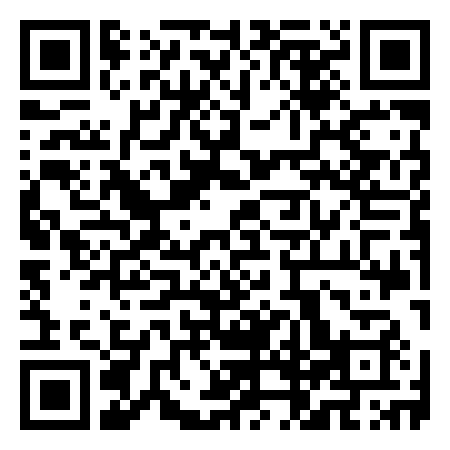QR Code de Roche Parc International