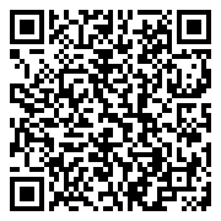 QR Code de Oficina de Turismo de Garrovillas de Alconétar