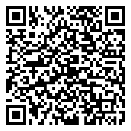 QR Code de Château de Kergrist