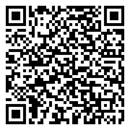 QR Code de Centre Aqua Passion