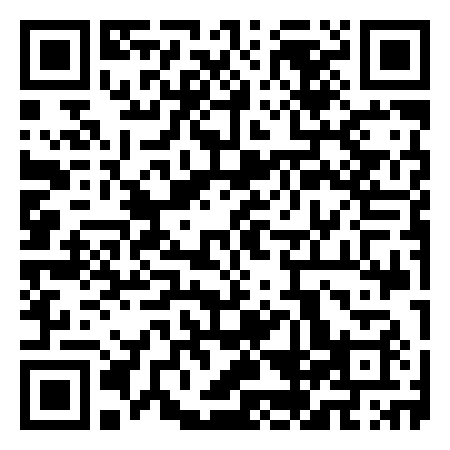 QR Code de Quai des paquebots