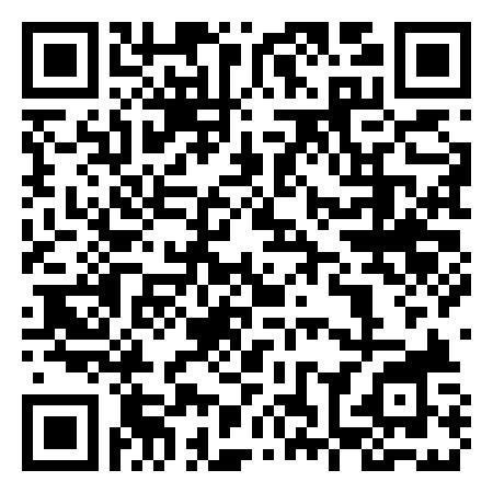QR Code de Il Ritrovo Club