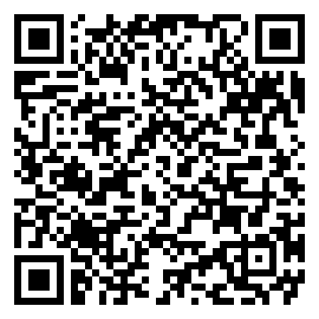 QR Code de St Govor's Well