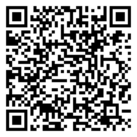 QR Code de Tenuta Vecchio Torchio