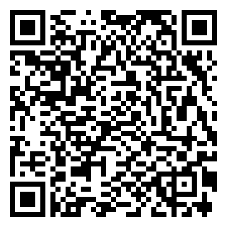 QR Code de St John's Church