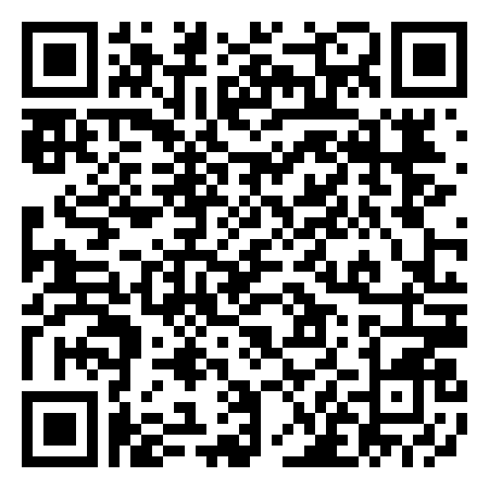 QR Code de Bomb Group Memorial Museum 385BG