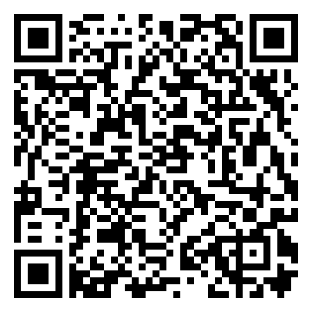 QR Code de Bosco Bottari