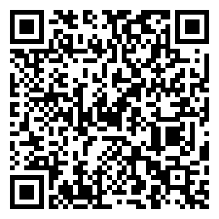 QR Code de Cathédrale La Major