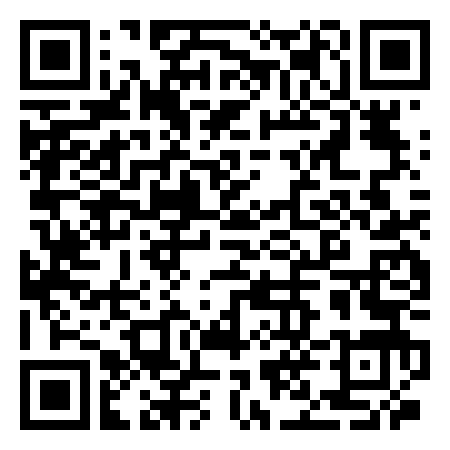 QR Code de La Facu