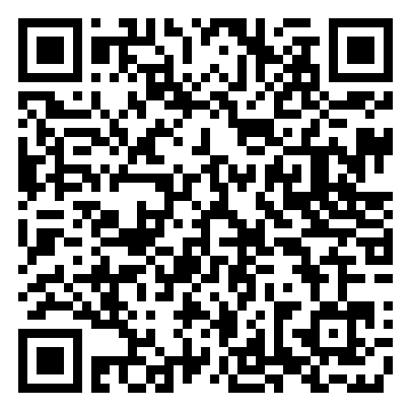 QR Code de 'Cercle Notre-Dame' Cercle Equestre Asbl