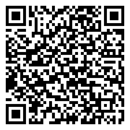 QR Code de Dean Trust Fitness & Leisure