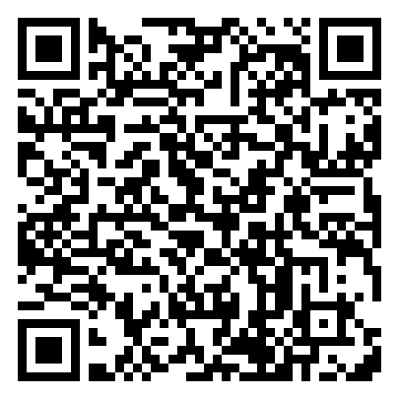 QR Code de Monument aux Morts