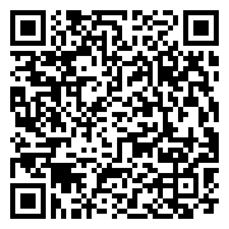 QR Code de Sherrington Road Recreation Ground