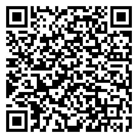 QR Code de Chiesa di San Giuseppe